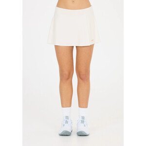 Women's skirt Athlecia Biny