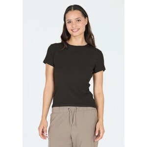 Women's T-shirt Athlecia Tinashe