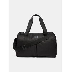 Women's bag Under Armour UA Studio Lite Duffle - Women's