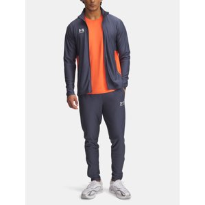 Men's Under Armour UA M's Ch. Tracksuit - Men's