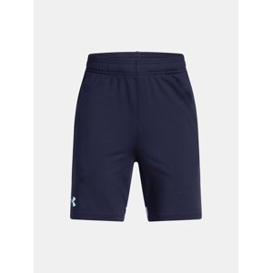 Boys' shorts Under Armour UA Tech Vent Jcqrd Sts - Boys