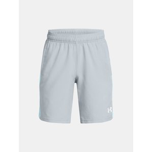 Boys' shorts Under Armour UA Tech Utility Woven Shorts - Boys