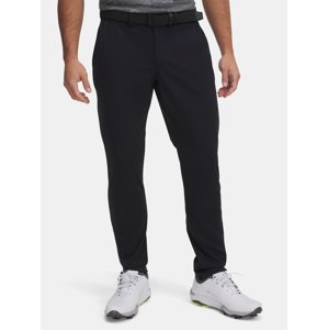 Men's pants Under Armour UA Drive Pro All Weather Pnt - Men's