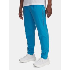 Men's Sports Pants Under Armour UA Launch Pant - Men's