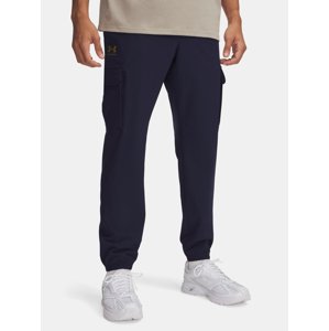 Men's Sports Pants Under Armour UA Holiday Vibe Cargo Pant - Men's