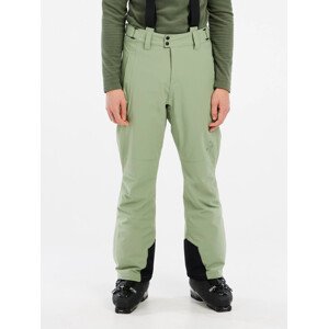 Men's ski pants Protest PRTROWENS
