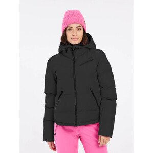 Women's ski jacket Protest PRTLUCID
