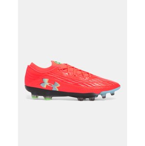 Men's football boots Under Armour UA Magnetico Elite 4 FG - Men's