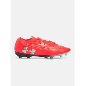 Men's football boots Under Armour UA Magnetico Pro 4 FG - Men
