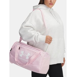 Unisex bag Under Armour UA Undeniable 5.0 Duffle XS - unisex