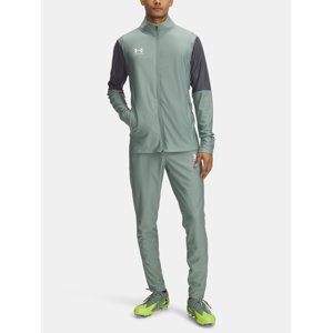 Men's Under Armour UA M's Ch. Tracksuit - Men's