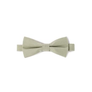 Celio Bowtie Libowwed - Men's