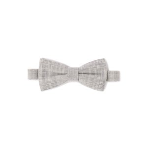 Celio Bowtie Libowwed - Men's
