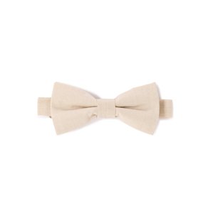Celio Bowtie Libowwed - Men's