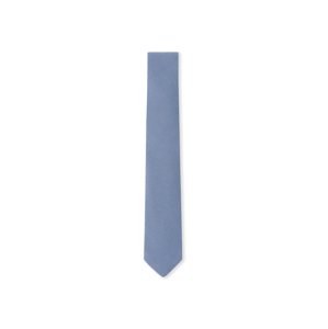 Celio Litielin Tie - Men's