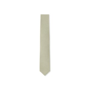 Celio Litielin Tie - Men's