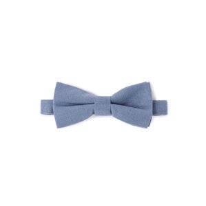 Celio Bowtie Libowwed - Men's