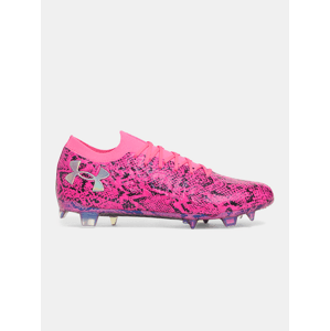 Men's football boots Under Armour UA Shadow Elite 3 FG PV - Men's