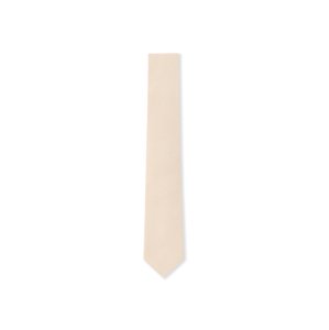 Celio Litielin Tie - Men's