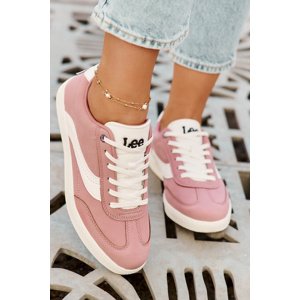 Women's Sneakers LEE LIAN WOMEN LOW