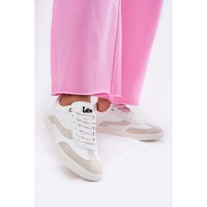 Womens Sneakers LEE LIAN WOMEN LOW