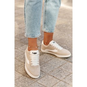 Womens Sneakers LEE LIAN WOMEN LOW