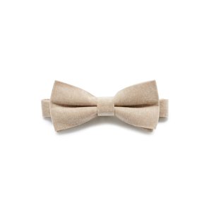 Celio Bowtie Libowwed - Men's