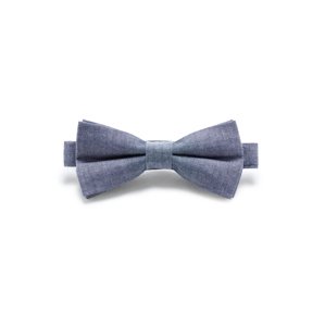 Celio Bowtie Libowwed - Men's