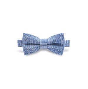 Celio Bowtie Libowwed - Men's