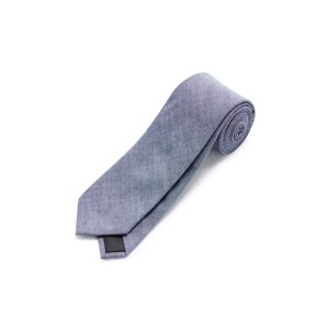 Celio Litiechamb Tie - Men's