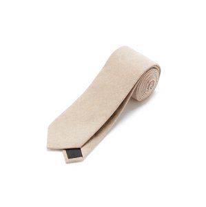 Celio Litiechamb Tie - Men's