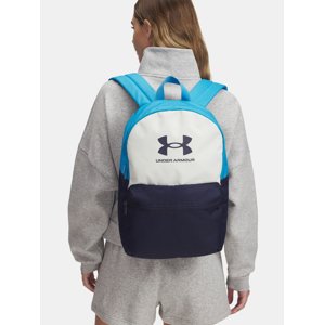 Unisex Under Armour UA Essential Lite Backpack - unisex
