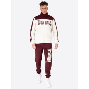 Lonsdale Men's tracksuit regular fit