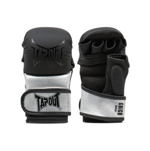 Tapout Junior artificial leather MMA gloves  (1 pair)