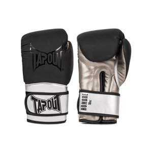 Tapout Artificial leather boxing gloves (1pair)