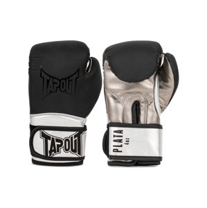 Tapout Junior artificial leather boxing gloves (1pair)