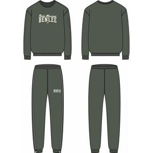 Benlee Sauna Suit