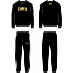 Benlee Sauna Suit