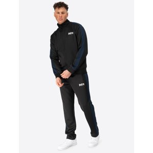 Benlee Men's tracksuit regular fit