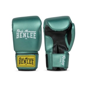 Benlee Artificial leather boxing gloves