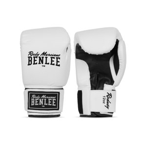 Benlee Artificial leather boxing gloves
