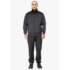 Tapout Men's tracksuit regular fit