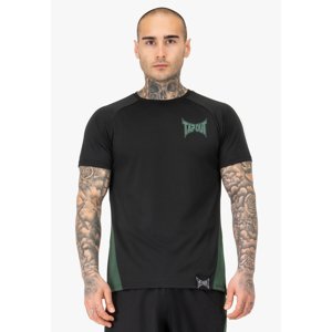 Tapout Men's functional shirt regular fit
