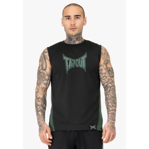 Tapout Men's sleeveless functional shirt regular fit