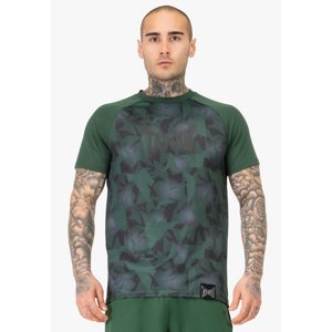 Tapout Men's functional shirt regular fit