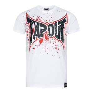 Tapout Men's t-shirt regular fit