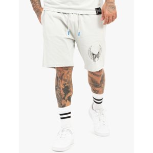 Tapout Men's shorts regular fit