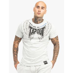 Tapout Men's t-shirt regular fit