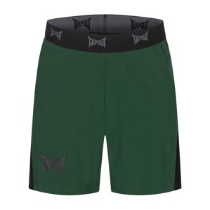 Tapout Men's shorts regular fit