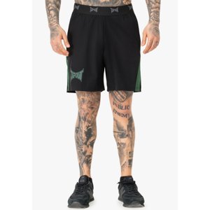Tapout Men's shorts regular fit